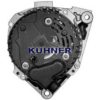 BMW 12312244883 Alternator